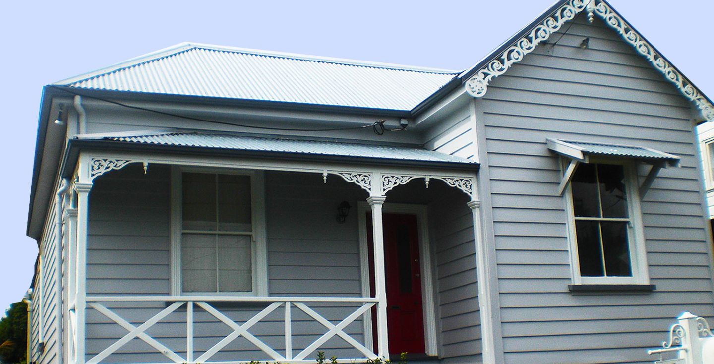APM Painting & Decorating