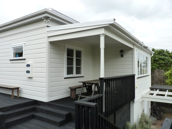 Residential & Commercial Painting . Interior & Exterior Painting