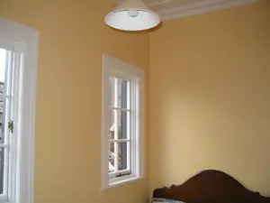image one